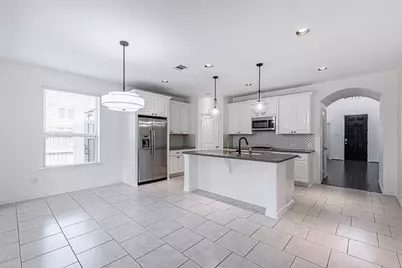 23635 Kingston Ridge Way, Katy, TX 77493 - Photo 11