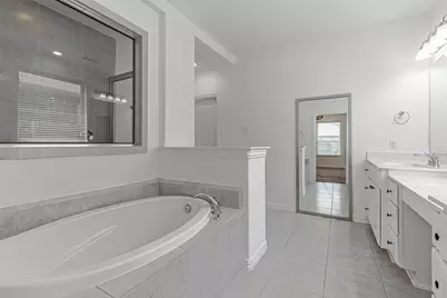 23635 Kingston Ridge Way, Katy, TX 77493 - Photo 17