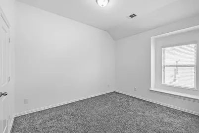 23635 Kingston Ridge Way, Katy, TX 77493 - Photo 29