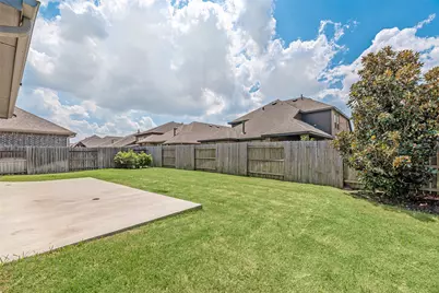 23635 Kingston Ridge Way, Katy, TX 77493 - Photo 33