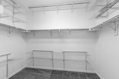 23635 Kingston Ridge Way, Katy, TX 77493 - Photo 19