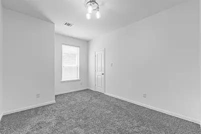 23635 Kingston Ridge Way, Katy, TX 77493 - Photo 21