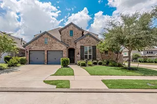 23635 Kingston Ridge Way, Katy, TX 77493 - Photo 1