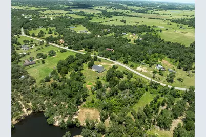 685 Piney Creek Road, Bellville, TX 77418 - Photo 3