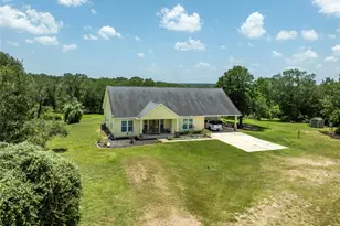685 Piney Creek Rd, Bellville, TX 77418 - Photo 1
