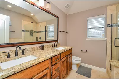 21719 Oakbridge Park Lane, Katy, TX 77450 - Photo 25