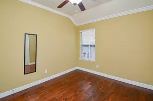 21719 Oakbridge Park Ln, Katy, TX 77450 - Photo 17