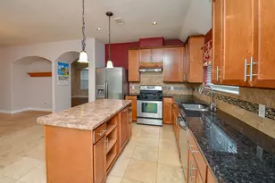 21719 Oakbridge Park Ln, Katy, TX 77450 - Photo 9