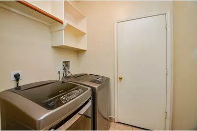 21719 Oakbridge Park Lane, Katy, TX 77450 - Photo 15