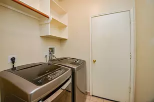 21719 Oakbridge Park Ln, Katy, TX 77450 - Photo 15