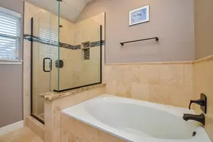 21719 Oakbridge Park Ln, Katy, TX 77450 - Photo 27