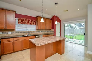 21719 Oakbridge Park Ln, Katy, TX 77450 - Photo 7