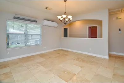 21719 Oakbridge Park Lane, Katy, TX 77450 - Photo 11