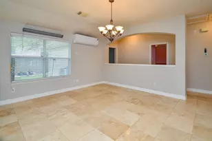 21719 Oakbridge Park Ln, Katy, TX 77450 - Photo 11