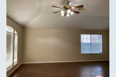 4401 Egret Drive, Seabrook, TX 77586 - Photo 23