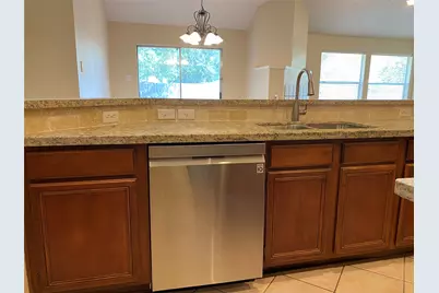 4401 Egret Drive, Seabrook, TX 77586 - Photo 9