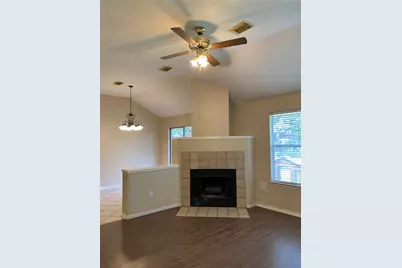 4401 Egret Drive, Seabrook, TX 77586 - Photo 13