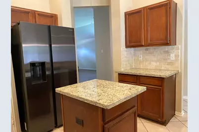 4401 Egret Drive, Seabrook, TX 77586 - Photo 11