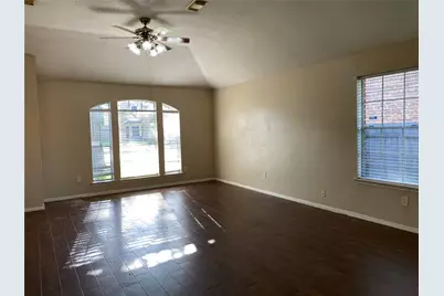 4401 Egret Drive, Seabrook, TX 77586 - Photo 25