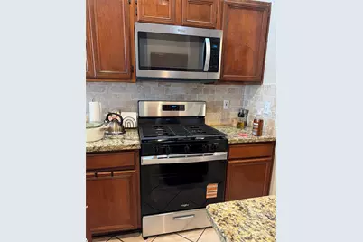 4401 Egret Drive, Seabrook, TX 77586 - Photo 5