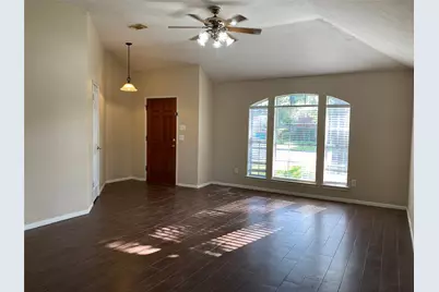 4401 Egret Drive, Seabrook, TX 77586 - Photo 21