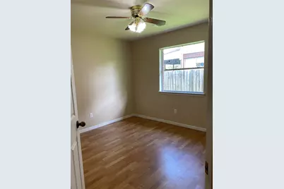 4401 Egret Drive, Seabrook, TX 77586 - Photo 19