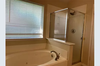 4401 Egret Drive, Seabrook, TX 77586 - Photo 29