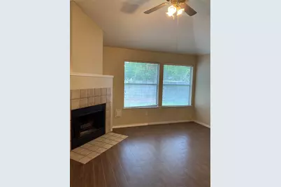 4401 Egret Drive, Seabrook, TX 77586 - Photo 15