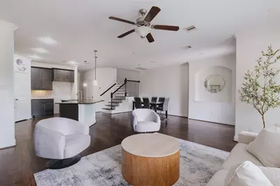 411 Via Regatta Drive, Webster, TX 77598 - Photo 3