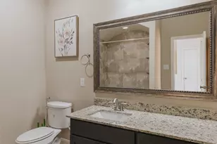 411 Via Regatta Dr, Webster, TX 77598 - Photo 13