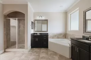 411 Via Regatta Dr, Webster, TX 77598 - Photo 17