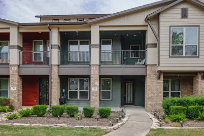 411 Via Regatta Drive, Webster, TX 77598 - Photo 21