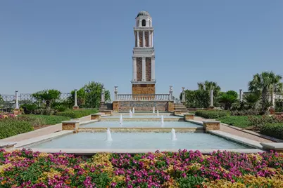 411 Via Regatta Drive, Webster, TX 77598 - Photo 31