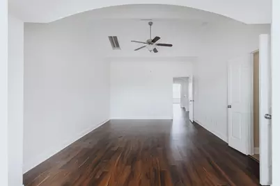 411 Via Regatta Drive, Webster, TX 77598 - Photo 15