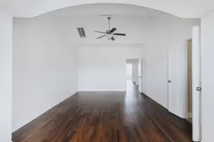 411 Via Regatta Dr, Webster, TX 77598 - Photo 15