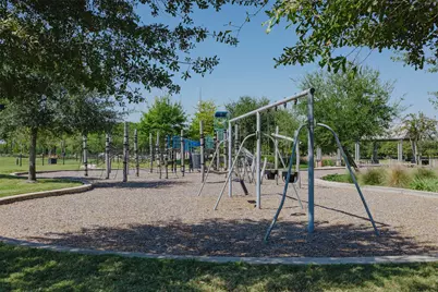 411 Via Regatta Drive, Webster, TX 77598 - Photo 25