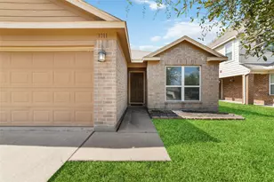 3111 View Valley Trail, Katy, TX 77493 - Photo 3