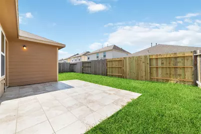 3111 View Valley Trail, Katy, TX 77493 - Photo 27