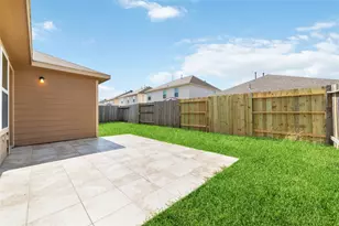 3111 View Valley Trail, Katy, TX 77493 - Photo 27