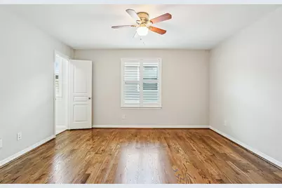 1114 Beall Landing Court, Houston, TX 77008 - Photo 29