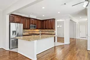 1114 Beall Landing Ct, Houston, TX 77008 - Photo 17