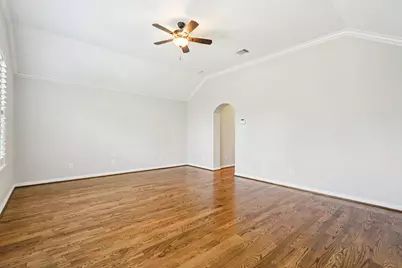 1114 Beall Landing Court, Houston, TX 77008 - Photo 25