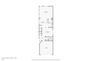 1114 Beall Landing Ct, Houston, TX 77008 - Photo 37