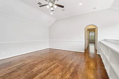 1114 Beall Landing Court, Houston, TX 77008 - Photo 21