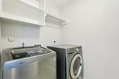 1114 Beall Landing Court, Houston, TX 77008 - Photo 33