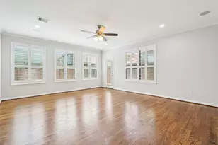 1114 Beall Landing Ct, Houston, TX 77008 - Photo 9