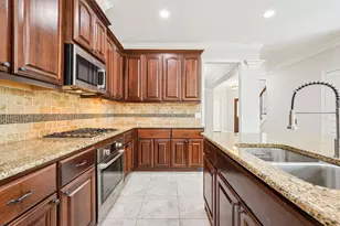 1114 Beall Landing Ct, Houston, TX 77008 - Photo 19