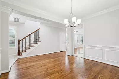 1114 Beall Landing Court, Houston, TX 77008 - Photo 7