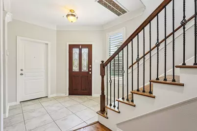 1114 Beall Landing Court, Houston, TX 77008 - Photo 3