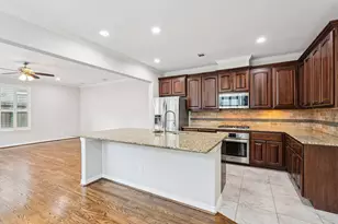 1114 Beall Landing Ct, Houston, TX 77008 - Photo 15